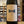 Carica l'immagine nel visualizzatore della galleria, Sauvignon Blanc "Blau Libelle" 2021
