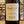 Load image into Gallery viewer, Champagne Extra Brut "Rive Gauche" 2018