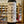 Load image into Gallery viewer, Valtellina Superiore Valgella "Sol" 2021