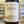 Carica l'immagine nel visualizzatore della galleria, Barbera d'Alba 2022