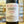 Carica l'immagine nel visualizzatore della galleria, Barbaresco "Montefico Bric Mentina" 2021