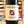 Carica l'immagine nel visualizzatore della galleria, Barbera d'Alba 2021