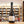 Load image into Gallery viewer, Champagne Extra Brut "Dans un Premier Temps"