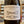 Load image into Gallery viewer, Champagne Extra Brut "Dans un Premier Temps"