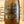 Load image into Gallery viewer, Champagne Extra Brut "Dans un Premier Temps"