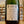 Carica l'immagine nel visualizzatore della galleria, Champagne Zero Nature Grand Cru Blanc de Blancs