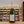Carica l'immagine nel visualizzatore della galleria, Champagne Extra Brut "Table Ronde" Blanc de Blancs Grand Cru