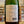 Carica l'immagine nel visualizzatore della galleria, Champagne Extra Brut "Table Ronde" Blanc de Blancs Grand Cru