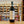 Load image into Gallery viewer, Langhe Rosso "Bricco Appiani" 2010