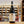 Load image into Gallery viewer, Barbaresco "Serraboella" 2020