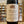 Load image into Gallery viewer, Barbaresco "Serraboella" 2020