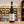 Carica l'immagine nel visualizzatore della galleria, Langhe Nebbiolo 2021