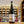 Carica l'immagine nel visualizzatore della galleria, Barolo "Preda" 2020