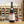 Load image into Gallery viewer, Barolo "Bricco Boschis" 2020