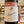Load image into Gallery viewer, Barolo "Bricco Boschis" 2020