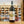 Load image into Gallery viewer, Langhe Nebbiolo 2022