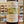 Load image into Gallery viewer, Langhe Nebbiolo 2022