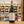 Carica l'immagine nel visualizzatore della galleria, Langhe Nebbiolo 2021