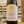 Carica l'immagine nel visualizzatore della galleria, Langhe Nebbiolo 2021