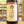 Carica l'immagine nel visualizzatore della galleria, Langhe Nebbiolo 2022