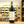 Load image into Gallery viewer, Dogliani "San Luigi" 2022