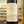 Load image into Gallery viewer, Dogliani "San Luigi" 2022