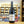 Load image into Gallery viewer, Langhe Pinot Nero 2021