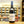 Carica l'immagine nel visualizzatore della galleria, Barolo "Perno Vigna Santo Stefano" 2020