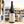 Carica l'immagine nel visualizzatore della galleria, Langhe Nebbiolo 2022