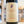 Carica l'immagine nel visualizzatore della galleria, Langhe Nebbiolo 2022
