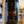 Carica l'immagine nel visualizzatore della galleria, Liquore Amaro alle Erbe 70cl