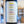 Carica l'immagine nel visualizzatore della galleria, Sangiovese "Vigna alla Sughera" 2020