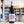 Load image into Gallery viewer, Verduno Pelaverga "Speziale" 2023