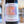Load image into Gallery viewer, Verduno Pelaverga "Speziale" 2023