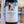 Carica l'immagine nel visualizzatore della galleria, Barbera d'Alba Superiore "Priora" 2021