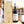 Load image into Gallery viewer, Barolo "Gramolere" 2020 Magnum