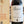 Load image into Gallery viewer, Barolo "Gramolere" 2020 Magnum