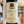 Carica l'immagine nel visualizzatore della galleria, Barbera d'Alba Superiore 2022