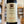 Carica l'immagine nel visualizzatore della galleria, Langhe Nebbiolo 2022