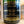 Carica l'immagine nel visualizzatore della galleria, Champagne Extra Brut Grand Cru