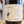 Carica l'immagine nel visualizzatore della galleria, Champagne Extra Brut "Le Mont Benoit" V20