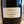 Carica l'immagine nel visualizzatore della galleria, Champagne "Les Hauts Chardonnays" 2015 Extra Brut Premier Cru