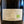 Carica l'immagine nel visualizzatore della galleria, Champagne "Les Hauts Chardonnays" 2015 Extra Brut Premier Cru