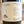 Carica l'immagine nel visualizzatore della galleria, Champagne Extra Brut "Le Mont Benoit" V18
