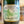 Carica l'immagine nel visualizzatore della galleria, Champagne Extra Brut Blanc De Noirs "Cuveé de Goulté" 2015
