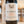 Load image into Gallery viewer, Langhe Nebbiolo "Il Favot" 2021
