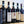 Carica l'immagine nel visualizzatore della galleria, BOX: La Snebbiolata 1.0