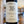 Carica l'immagine nel visualizzatore della galleria, Nebbiolo d'Alba 2021
