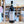 Carica l'immagine nel visualizzatore della galleria, Barbaresco "Montestefano" 2021