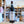 Carica l'immagine nel visualizzatore della galleria, Langhe Nebbiolo 2023